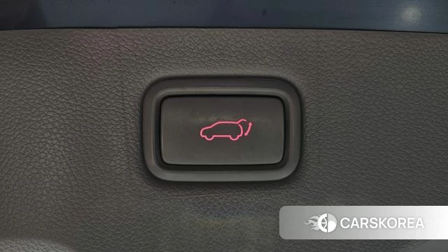 Kia The New Carnival id 4225675 из Кореи 11