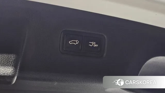 Kia Carnival 4th generation id 3577506 из Кореи 11