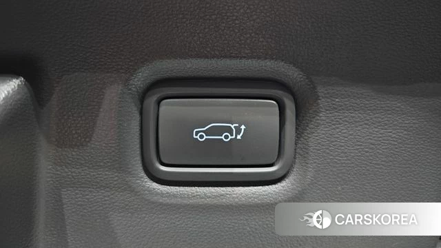 Hyundai Ionic 5 id 4415897 из Кореи 11