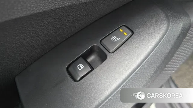 Kia Seltos id 3449198 из Кореи 11