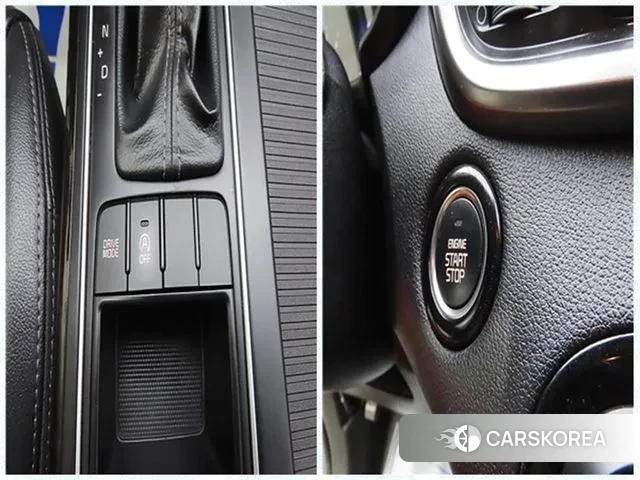 Kia The New Sorento id 3484932 из Кореи 11