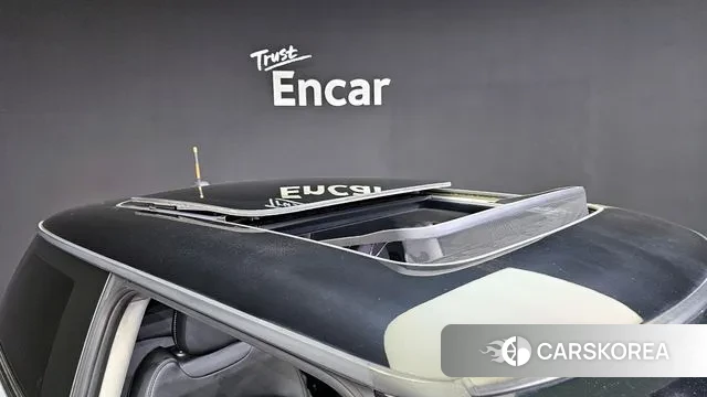 Mini Cooper D id 3024535 из Кореи 11