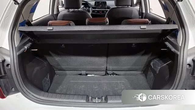 Kia The New Morning (JA) id 3393735 из Кореи 11