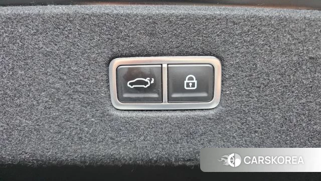 Hyundai Ionic 6 id 4195125 из Кореи 11