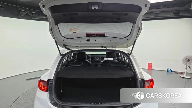 Kia Stonic id 3845051 из Кореи 11