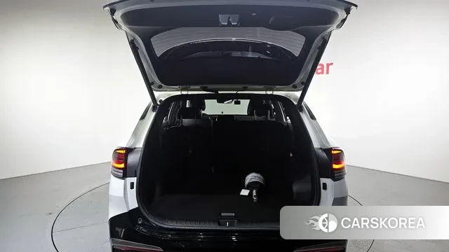 Kia Sportage 5th Generation id 3571963 из Кореи 11