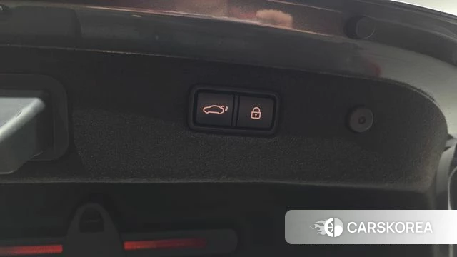 Genesis G70 id 4490370 из Кореи 11