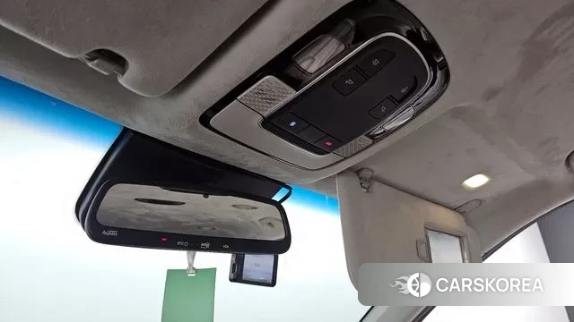 Hyundai Palisade id 3494242 из Кореи 11