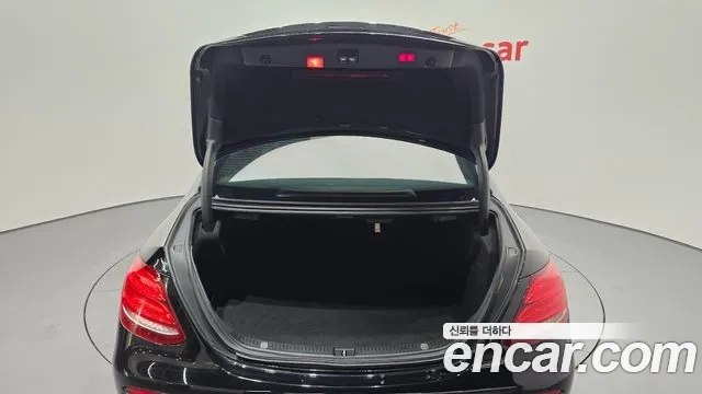 Mercedes-Benz E-Class W213 id 2952275 из Кореи 11