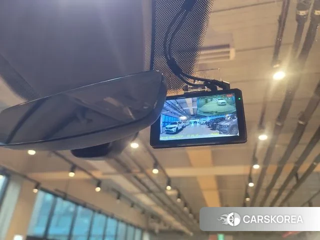 Volkswagen Tiguan second Generation id 3218904 из Кореи 11