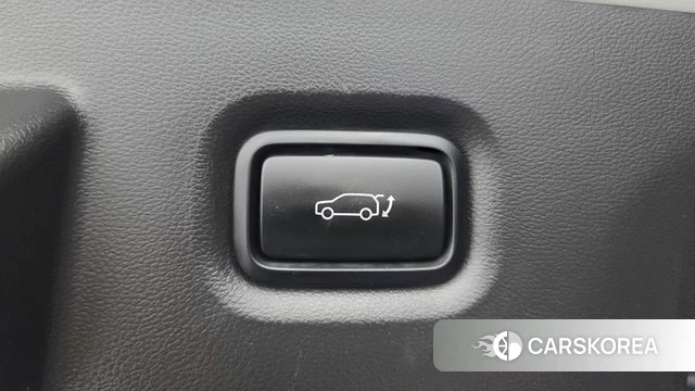Hyundai Ionic 5 id 4688215 из Кореи 11