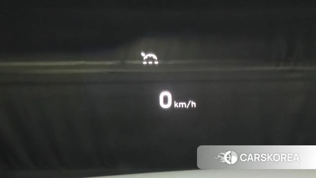 Hyundai Palisade id 4224689 из Кореи 11