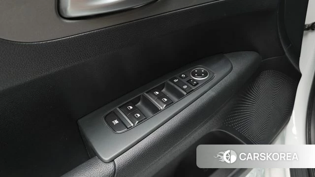 Kia Come New K3 id 4501769 из Кореи 11