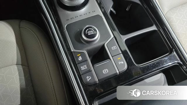Kia Sorento 4th Generation id 4736706 из Кореи 11