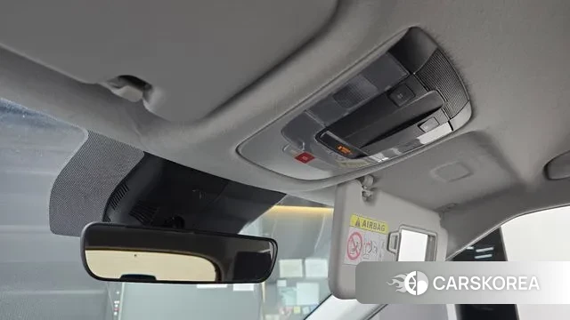 Kia Seltos id 3411268 из Кореи 11