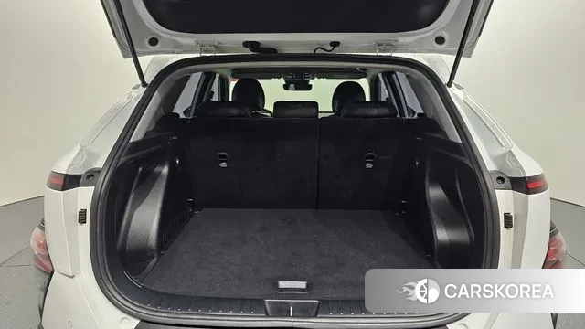 Hyundai Kona (SX2) id 3502570 из Кореи 11