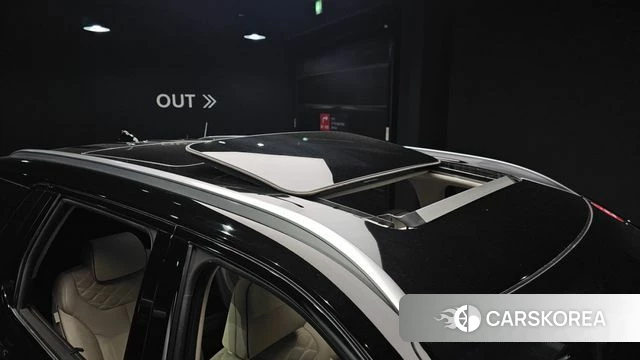 Hyundai Palisade id 3935289 из Кореи 11