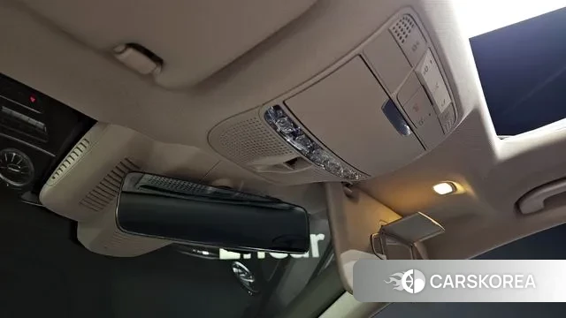 Mercedes-Benz CLS-Class C257 id 3128936 из Кореи 11