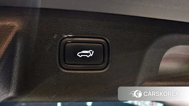 Hyundai The New Palisade id 3659256 из Кореи 11