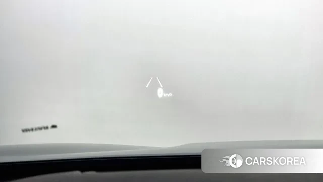 Hyundai Santa Fe TM id 3631641 из Кореи 11