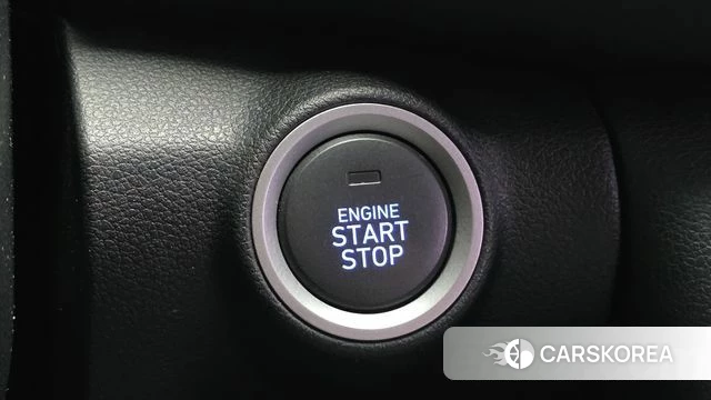 Hyundai Kona id 4568827 из Кореи 11