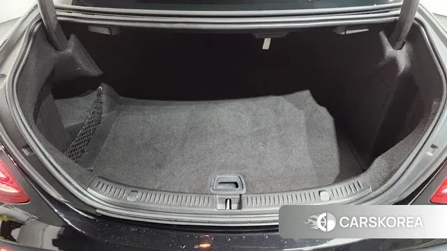 Mercedes-Benz E-Class W213 id 3754033 из Кореи 11