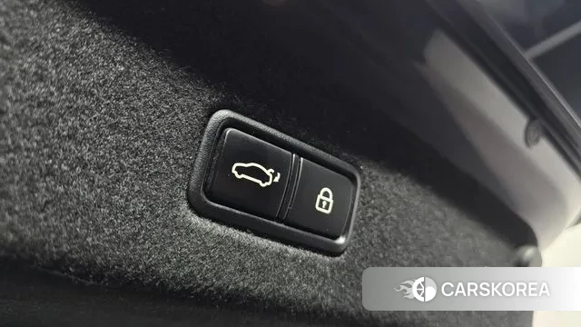 Kia More K9 id 3754559 из Кореи 11