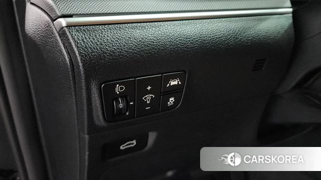Kia K5 3rd generation id 4518128 из Кореи 11