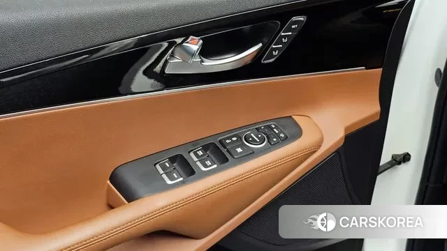 Kia The New Sorento id 3588421 из Кореи 11