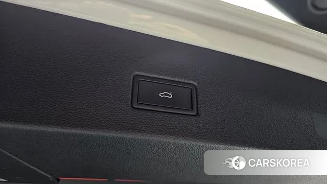 Volkswagen T-Roc id 3556228 из Кореи 11