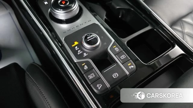 Kia Sorento 4th Generation id 4943252 из Кореи 11