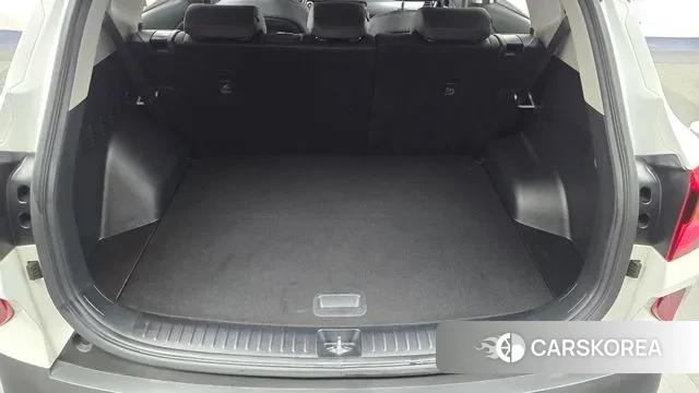 Kia Seltos id 2998654 из Кореи 11