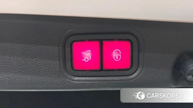 Mercedes-Benz E-Class W213 id 4781216 из Кореи 10