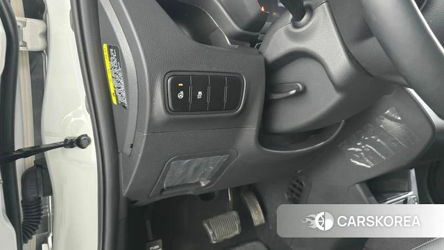 Kia The New Kia Ray id 4493951 из Кореи 10