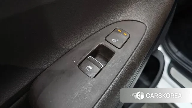 Hyundai Grandeur IG id 3568794 из Кореи 11