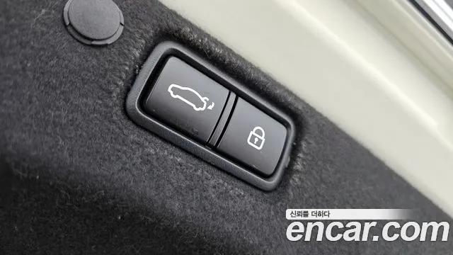 Kia K7 Premier id 2755051 из Кореи 11