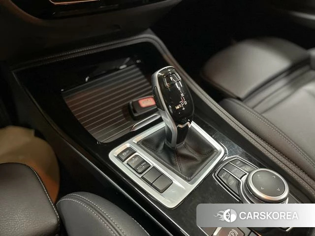 BMW 1 series id 4257422 из Китая 11