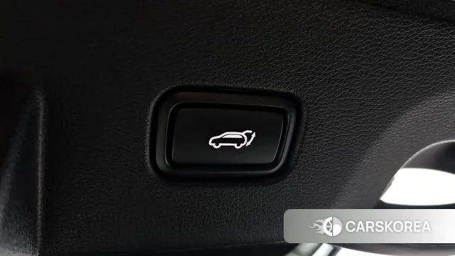 Kia Sportage 5th Generation id 3377376 из Кореи 11