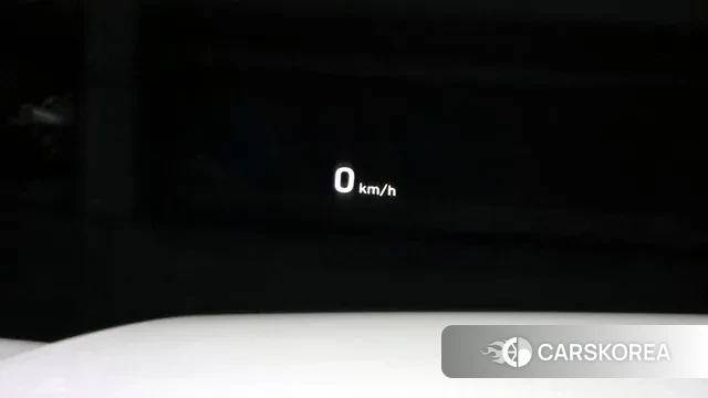 Hyundai Palisade id 3311589 из Кореи 11