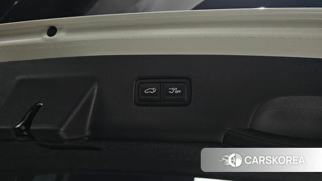 Kia Carnival 4th generation id 4201681 из Кореи 11