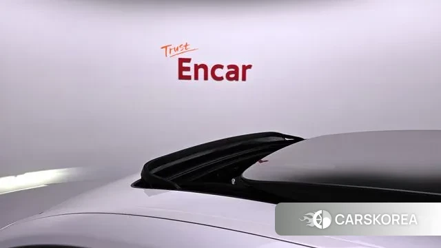 BMW 7 Series (G11) id 3459650 из Кореи 11