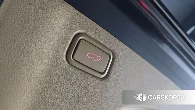 Kia The New Carnival id 3552277 из Кореи 11