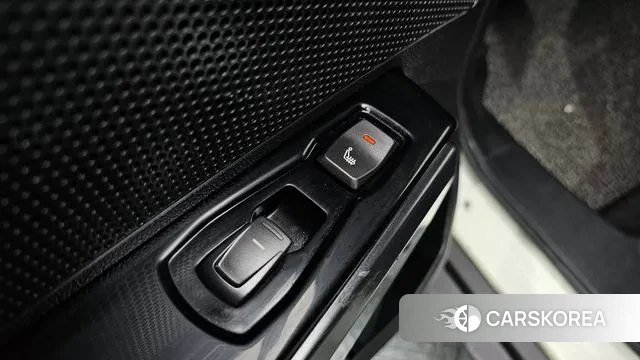 Ssangyong Tivoli Air id 3417097 из Кореи 11