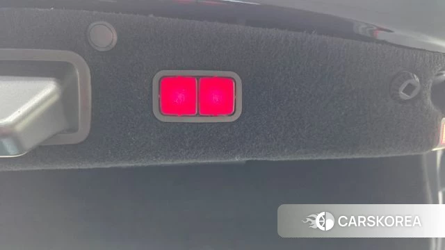 Mercedes-Benz S-Class W222 id 4446941 из Кореи 11