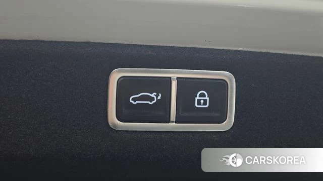 Hyundai Grandeur (GN7) id 4382088 из Кореи 11