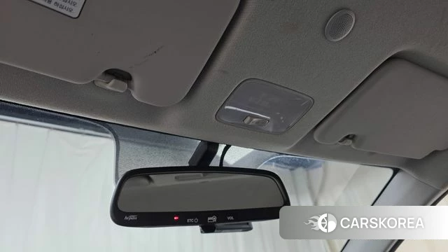 Kia All New Morning (JA) id 4620338 из Кореи 11