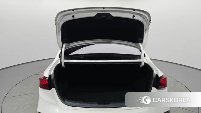 Kia Come New K3 id 3833657 из Кореи 11