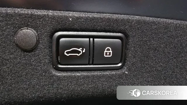 Hyundai The New Grandeur IG id 3427507 из Кореи 11