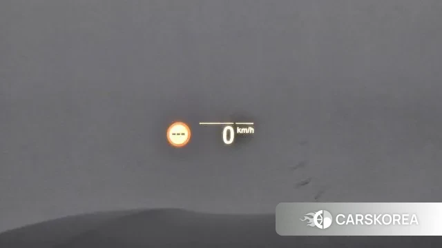 BMW 7 Series (G11) id 3702548 из Кореи 11