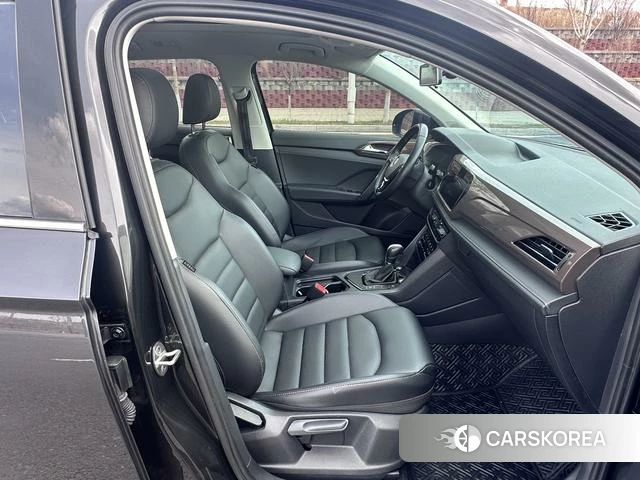 Volkswagen Tuyue id 4335903 из Китая 11